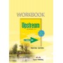 Робочий зошит Upstream Beginner Workbook