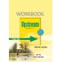 Книга для вчителя Upstream Beginner Teacher's Workbook