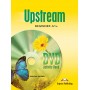Робочий зошит Upstream Beginner DVD Activity Book