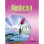 Робочий зошит Upstream Pre-Intermediate DVD Activity Book