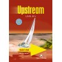 Підручник Upstream B1+ Student's Book
