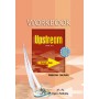 Робочий зошит Upstream B1+ Workbook