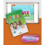 Код Access 3 IWB Software