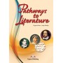 Підручник Pathways to Literature Student's Book