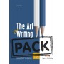Підручник The Art of Writing B2 Student's Book