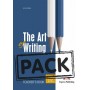 Книга для вчителя The Art of Writing B2 Teacher's Book