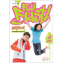 Книга для вчителя Full Blast 1 Teacher's Workbook