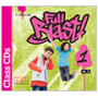 Диск Full Blast 1 Class CD