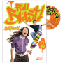 Робочий зошит Full Blast 2 Workbook