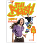 Книга для вчителя Full Blast 2 Teacher's Workbook