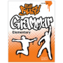 Граматика Full Blast 2 Grammar Elementary