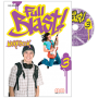 Робочий зошит Full Blast 3 Workbook