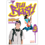Книга для вчителя Full Blast 3 Teacher's Workbook