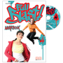 Робочий зошит Full Blast 4 Workbook
