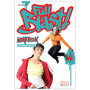 Книга для вчителя Full Blast 4 Teacher's Workbook