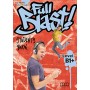 Підручник Full Blast B1+ Student's Book