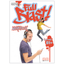 Робочий зошит Full Blast B1+ Workbook