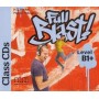 Диск Full Blast B1+ Class CD