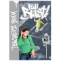Книга для вчителя Full Blast B2 Teacher's Book
