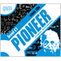 Диск Pioneer Split Edition C1 Class Audio CDs Part B