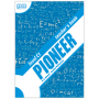 Книга для вчителя Pioneer Split Edition C1 Teacher's Book Part B