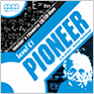 Диск Pioneer Split Edition C1 Teacher's Resourse Pack CD-ROM Part B