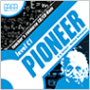 Диск Pioneer Split Edition C1 Teacher's Resourse Pack CD-ROM Part B