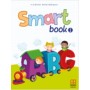 Граматика Smart Junior for Ukraine 1 Smart Book