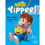 Підручник Yippee New Blue Student's Book