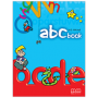 Підручник Zoom in ABC Book