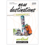 Книга для вчителя New Destinations Elementary A1 Teacher's Workbook