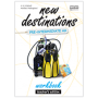 Книга для вчителя New Destinations Pre-Intermediate A2 Teacher's Workbook