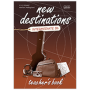 Книга для вчителя New Destinations Intermediate B1 Teacher's Book