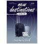 Книга для вчителя New Destinations Level B2 Teacher's Book