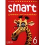 Граматика Smart Grammar and Vocabulary 6 Student's Book