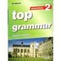 Книга для вчителя Top Grammar 2 Grammar Teacher's