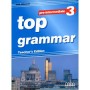Книга для вчителя Top Grammar 3 Grammar Teacher's