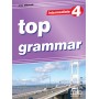 Граматика Top Grammar 4 Grammar Student's Book