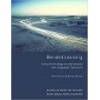 Книга для вчителя Blended Learning