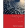 Книга для учителя Sound Foundations