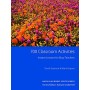 Книга для вчителя 700 Classroom Activities