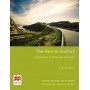 Книга для вчителя The New A–Z of ELT
