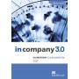 Диски In Company 3.0 (Third Edition) Elementary Audio CDs