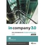 Підручник In Company 3.0 (Third Edition) Pre-Intermediate Student's Book + online webcode access