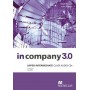 Диски In Company 3.0 (Third Edition) Upper-Intermediate Audio CDs