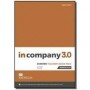 Книга для вчителя In Company 3.0 (Third Edition) Starter Teacher's Book + online webcode access