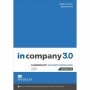 Книга для вчителя In Company 3.0 (Third Edition) Elementary Teacher's Book + online webcode access