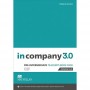 Книга для вчителя In Company 3.0 (Third Edition) Pre-Intermediate Teacher's Book + online webcode access