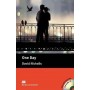 Книга для читання Macmillan Reader Intermediate One Day with Audio CD