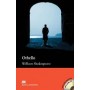 Книга для читання Macmillan Reader Intermediate Othello with Audio CD